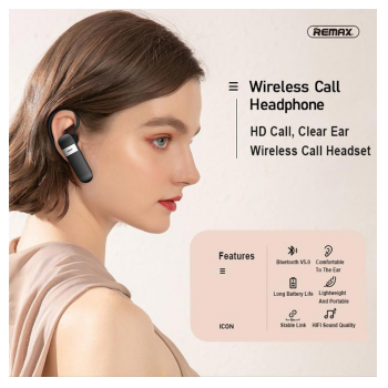 bluetooth headset (slusalica) remax rb-t36 crna-bluetooth-headset-slusalica-remax-rb-t36-crna-159192-261074-159192.png