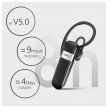 bluetooth headset (slusalica) remax rb-t36 crna-bluetooth-headset-slusalica-remax-rb-t36-crna-159192-261079-159192.png