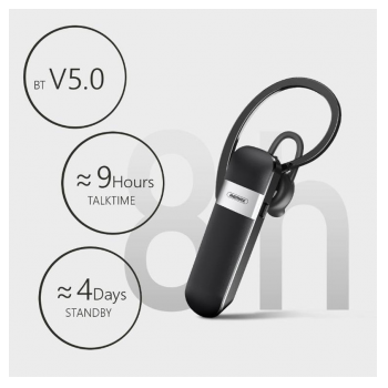 bluetooth headset (slusalica) remax rb-t36 crna-bluetooth-headset-slusalica-remax-rb-t36-crna-159192-261079-159192.png