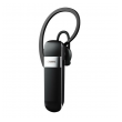 bluetooth headset (slusalica) remax rb-t36 crna-bluetooth-headset-slusalica-remax-rb-t36-crna-159192-261083-159192.png