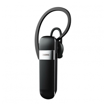 bluetooth headset (slusalica) remax rb-t36 crna-bluetooth-headset-slusalica-remax-rb-t36-crna-159192-261083-159192.png