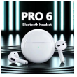 bluetooth slusalice airphones pro 6 hq ljubicaste-bluetooth-slusalice-airpods-pro-6-hq-ljubicaste-159195-260735-159195.png