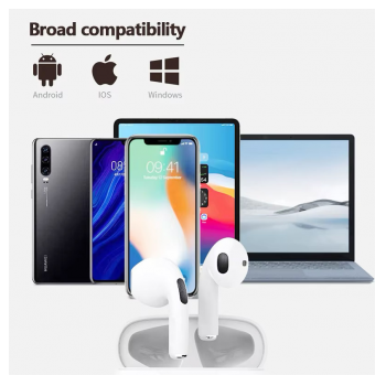 bluetooth slusalice airphones pro 6 hq ljubicaste-bluetooth-slusalice-airpods-pro-6-hq-ljubicaste-159195-260737-159195.png