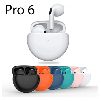 bluetooth slusalice airphones pro 6 hq ljubicaste-bluetooth-slusalice-airpods-pro-6-hq-ljubicaste-159195-260739-159195.png