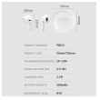 bluetooth slusalice airphones pro 6 hq ljubicaste-bluetooth-slusalice-airpods-pro-6-hq-ljubicaste-159195-260744-159195.png