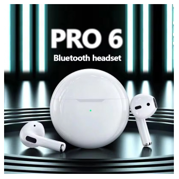 bluetooth slusalice airphones pro 6 hq roze-bluetooth-slusalice-airpods-pro-6-hq-roze-159196-260772-159196.png