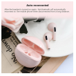 bluetooth slusalice airphones pro 6 hq roze-bluetooth-slusalice-airpods-pro-6-hq-roze-159196-260779-159196.png