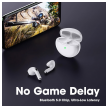 bluetooth slusalice airphones pro 6 hq roze-bluetooth-slusalice-airpods-pro-6-hq-roze-159196-260780-159196.png