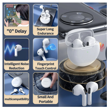 bluetooth slusalice airpods pro 6 hq narandzaste-bluetooth-slusalice-airpods-pro-6-hq-narandzaste-159197-260789-159197.png