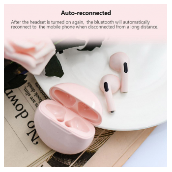 bluetooth slusalice airpods pro 6 hq narandzaste-bluetooth-slusalice-airpods-pro-6-hq-narandzaste-159197-260791-159197.png