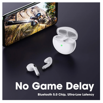 bluetooth slusalice airpods pro 6 hq narandzaste-bluetooth-slusalice-airpods-pro-6-hq-narandzaste-159197-260792-159197.png