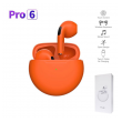 bluetooth slusalice airpods pro 6 hq narandzaste-bluetooth-slusalice-airpods-pro-6-hq-narandzaste-159197-260796-159197.png