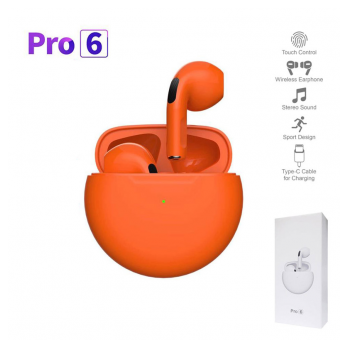 bluetooth slusalice airpods pro 6 hq narandzaste-bluetooth-slusalice-airpods-pro-6-hq-narandzaste-159197-260796-159197.png