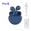 bluetooth slusalice airphones pro 6 hq tamno plave-bluetooth-slusalice-airpods-pro-6-hq-tamno-plave-159198-260808-159198.png