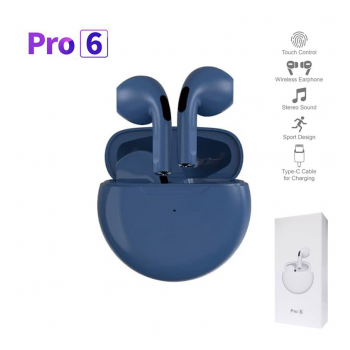 bluetooth slusalice airphones pro 6 hq tamno plave-bluetooth-slusalice-airpods-pro-6-hq-tamno-plave-159198-260808-159198.png