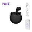 bluetooth slusalice airphones pro 6 hq crne-bluetooth-slusalice-airpods-pro-6-hq-crne-159199-260759-159199.png