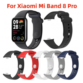 silikonska narukvica za pametni sat xiaomi smart band 8 pro mint-silikonska-narukvica-za-pametni-sat-xiaomi-smart-band-8-pro-mint-159189-257101-159189.png