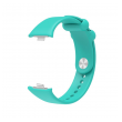 silikonska narukvica za pametni sat xiaomi smart band 8 pro mint-silikonska-narukvica-za-pametni-sat-xiaomi-smart-band-8-pro-mint-159189-257102-159189.png