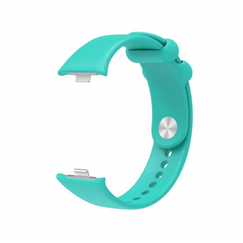 silikonska narukvica za pametni sat xiaomi smart band 8 pro mint-silikonska-narukvica-za-pametni-sat-xiaomi-smart-band-8-pro-mint-159189-257102-159189.png