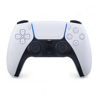 joypad dualsense wireless za ps5 beli v2-joypad-dualsense-wireless-za-ps5-beli-v2-159212-255087-159212.png