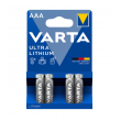 varta ultra litijumska baterija aaa 1/4 1.5v 4kom pakovanje-varta-ultra-litijumska-baterija-aaa-1-4-15v-4kom-pakovanje-159218-255176-159218.png