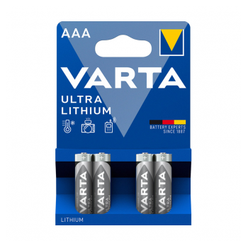 varta ultra litijumska baterija aaa 1/4 1.5v 4kom pakovanje-varta-ultra-litijumska-baterija-aaa-1-4-15v-4kom-pakovanje-159218-255176-159218.png