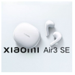 slusalice xiaomi air 3 se m230e1-slusalice-xiaomi-redmi-air-3-se-m230e1-159223-260538-159223.png