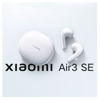 slusalice xiaomi air 3 se m230e1-slusalice-xiaomi-redmi-air-3-se-m230e1-159223-260538-159223.png