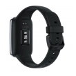 pametni sat xiaomi mi band 7 pro-pametni-sat-xiaomi-mi-band-7-pro-159227-260546-159227.png