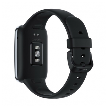 pametni sat xiaomi mi band 7 pro-pametni-sat-xiaomi-mi-band-7-pro-159227-260546-159227.png