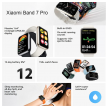 pametni sat xiaomi mi band 7 pro-pametni-sat-xiaomi-mi-band-7-pro-159227-260548-159227.png