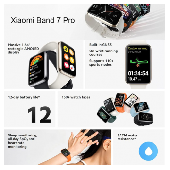 pametni sat xiaomi mi band 7 pro-pametni-sat-xiaomi-mi-band-7-pro-159227-260548-159227.png