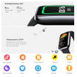 pametni sat xiaomi mi band 7 pro-pametni-sat-xiaomi-mi-band-7-pro-159227-260552-159227.png