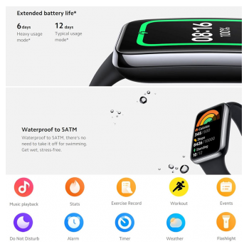 pametni sat xiaomi mi band 7 pro-pametni-sat-xiaomi-mi-band-7-pro-159227-260552-159227.png