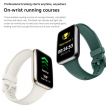 pametni sat xiaomi mi band 7 pro-pametni-sat-xiaomi-mi-band-7-pro-159227-260553-159227.png