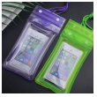 vodootporna torbica za telefon 7 in zelena-vodootporna-torbica-za-telefon-7-in-zelena-159285-257879-159285.png