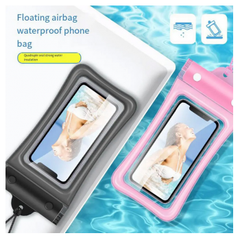 vodootporna torbica za telefon 7 in roze-vodootporna-torbica-za-telefon-7-in-roze-159287-257869-159287.png