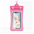 vodootporna torbica za telefon 7 in roze-vodootporna-torbica-za-telefon-7-in-roze-159287-257875-159287.png