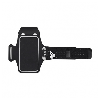 torbica armband (7 in) crna-torbica-armband-7-in-crna-159288-257753-159288.png
