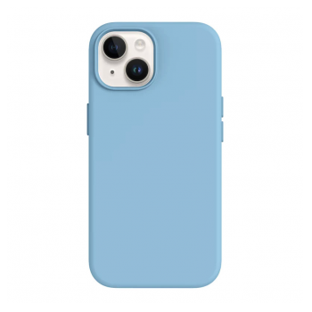 maska summer color za iphone 13 svetlo plava-maska-summer-color-za-iphone-13-svetlo-plava-159255-257084-159255.png