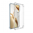 maska transparent ice cube za honor 200 pro-maska-transparent-ice-cube-za-honor-200-pro-159257-257950-159257.png