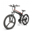 elektricni bicikl samebike l026 500w crni-elektricni-bicikl-samebike-l026-500w-crni-159291-255611-159291.png