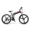 elektricni bicikl samebike l026 500w crni-elektricni-bicikl-samebike-l026-500w-crni-159291-255612-159291.png
