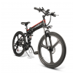 elektricni bicikl samebike l026 500w crni-elektricni-bicikl-samebike-l026-500w-crni-159291-255613-159291.png