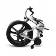 elektricni bicikl samebike l026 500w crni-elektricni-bicikl-samebike-l026-500w-crni-159291-255614-159291.png