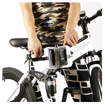 elektricni bicikl samebike l026 500w crni-elektricni-bicikl-samebike-l026-500w-crni-159291-255616-159291.png