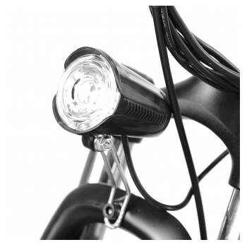 elektricni bicikl samebike l026 500w crni-elektricni-bicikl-samebike-l026-500w-crni-159291-255620-159291.png