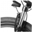 elektricni bicikl samebike l026 500w crni-elektricni-bicikl-samebike-l026-500w-crni-159291-255622-159291.png