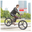 elektricni bicikl samebike l026 500w crni-elektricni-bicikl-samebike-l026-500w-crni-159291-255631-159291.png