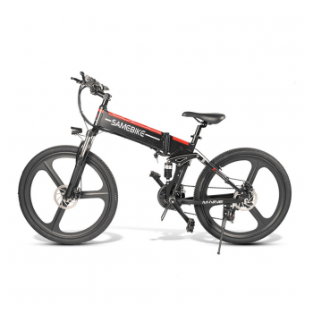 elektricni bicikl samebike l026 500w crni-elektricni-bicikl-samebike-l026-500w-crni-159291-255641-159291.png